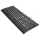 LOGITECH K280e 920-005217 - 217752 - zdjęcie 3
